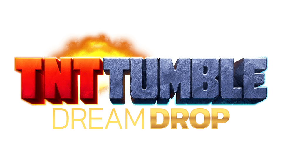 TNT Tumble Dream Drop