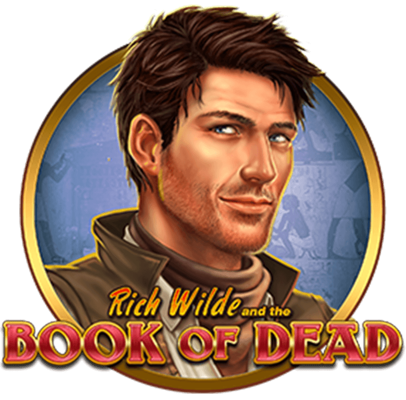 SE Left Book of dead