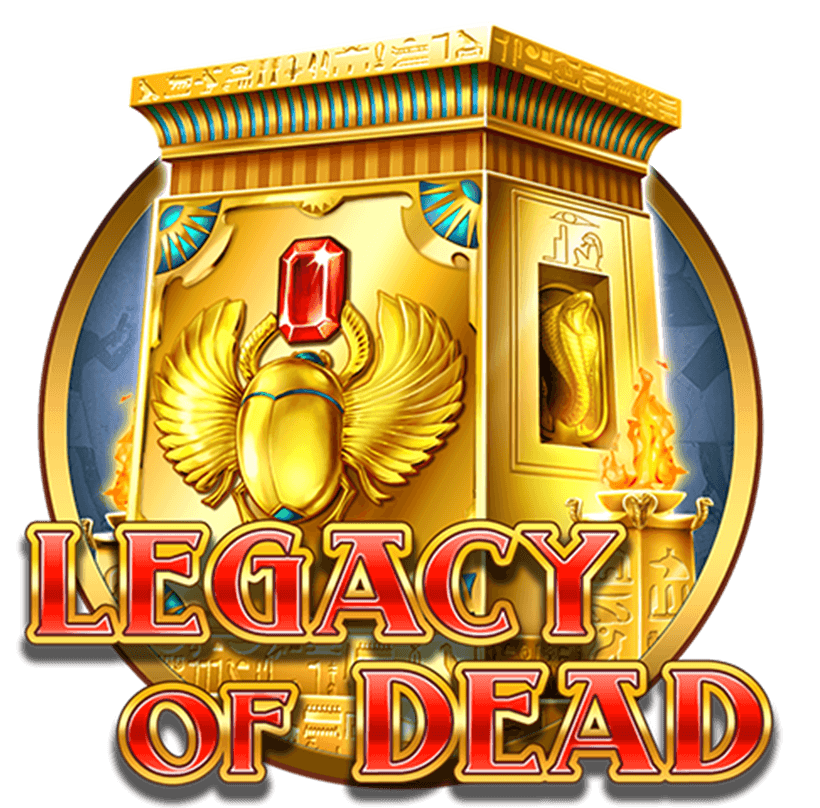 SE Left legacy of dead