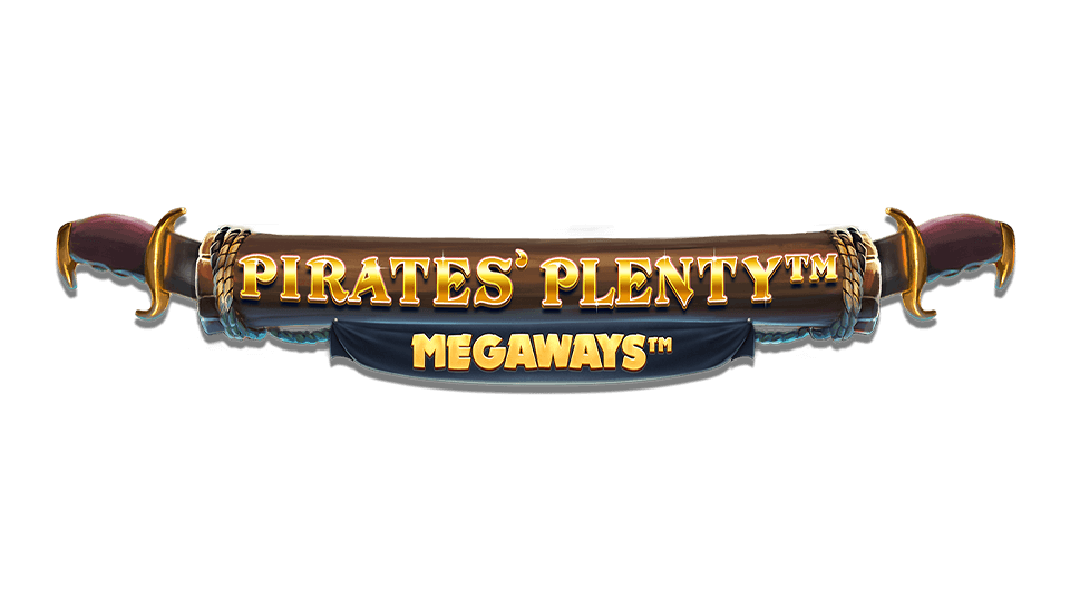 Pirates' Plenty MegaWays