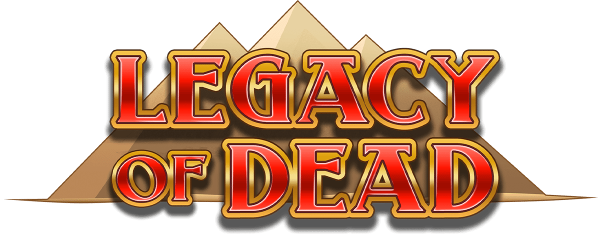 SE Left legacy of dead